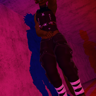 VRChat_2026-01-26_18-52-53.124_1440x2560