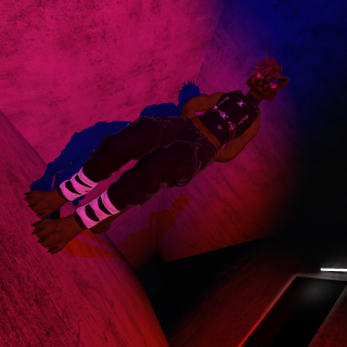 VRChat_2026-01-26_18-52-59.661_2560x1440