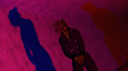 VRChat_2026-01-26_18-53-23.349_2560x1440.png
