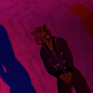 VRChat_2026-01-26_18-53-23.349_2560x1440