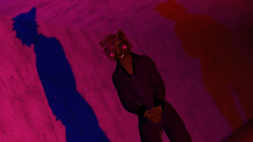 VRChat_2026-01-26_18-53-25.149_2560x1440.png
