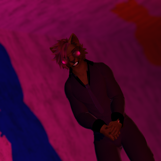 VRChat_2026-01-26_18-53-25.149_2560x1440