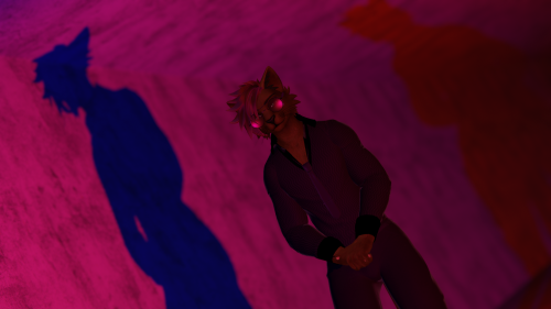 VRChat_2026-01-26_18-53-27.040_2560x1440.png