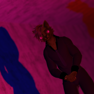 VRChat_2026-01-26_18-53-27.040_2560x1440