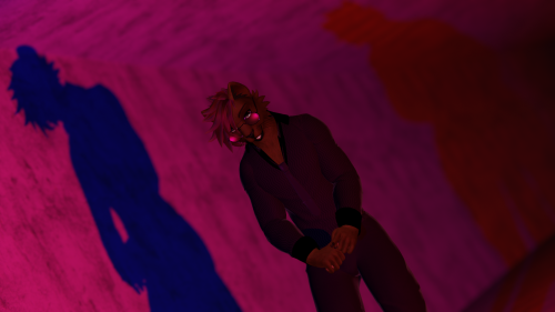 VRChat_2026-01-26_18-53-33.759_2560x1440.png