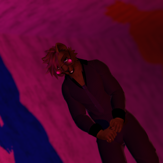 VRChat_2026-01-26_18-53-33.759_2560x1440