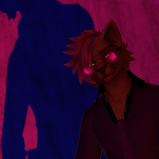 VRChat_2026-01-26_18-53-56.334_1440x2560