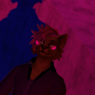 VRChat_2026-01-26_18-54-00.453_1440x2560