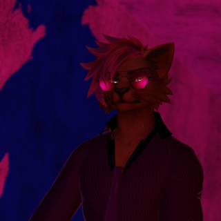 VRChat_2026-01-26_18-54-06.953_1440x2560