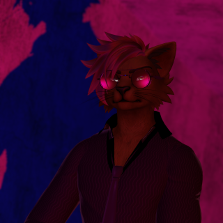 VRChat_2026-01-26_18-54-08.223_1440x2560