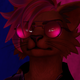 VRChat_2026-01-26_18-54-21.245_1440x2560