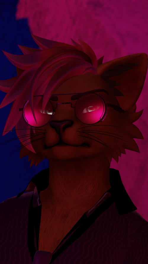 VRChat_2026-01-26_18-54-22.923_1440x2560.png