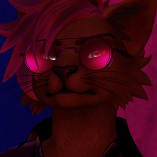 VRChat_2026-01-26_18-54-22.923_1440x2560