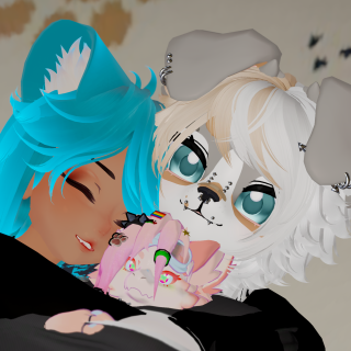 VRChat_2026-01-28_22-56-39.360_3840x2160