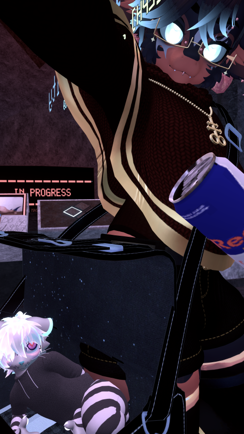 VRChat_2026-01-28_23-55-30.175_3840x2160699e9f79bd917458.png