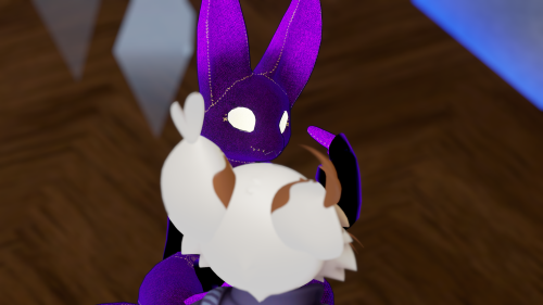 VRChat_2026-01-29_01-10-57.428_3840x2160.png
