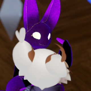 VRChat_2026-01-29_01-10-57.428_3840x2160