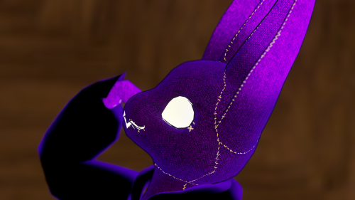 VRChat_2026-01-29_01-11-25.919_3840x2160.png