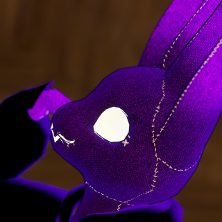 VRChat_2026-01-29_01-11-25.919_3840x2160