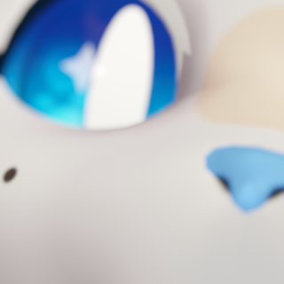 VRChat_2026-01-29_01-16-19.425_3840x2160