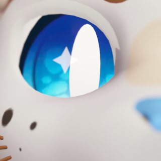 VRChat_2026-01-29_01-16-33.324_3840x2160