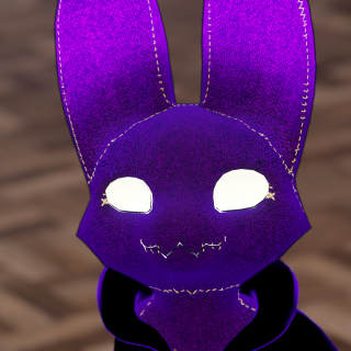 VRChat_2026-01-29_01-17-37.882_3840x2160