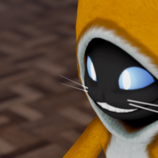 VRChat_2026-01-29_01-20-15.508_3840x2160