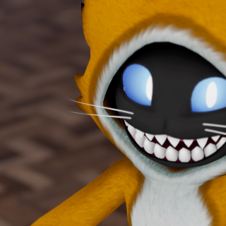 VRChat_2026-01-29_01-20-28.710_3840x2160