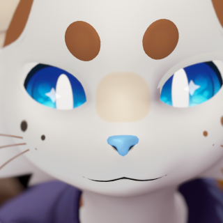 VRChat_2026-01-29_01-21-08.875_3840x2160