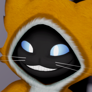 VRChat_2026-01-29_01-26-59.701_3840x2160