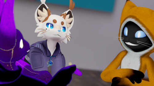 VRChat_2026-01-29_01-27-14.425_3840x2160.png