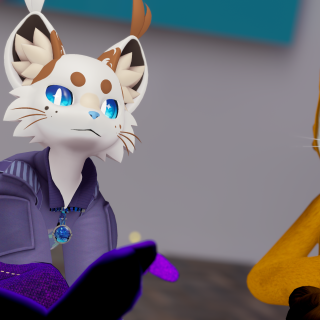 VRChat_2026-01-29_01-27-14.425_3840x2160