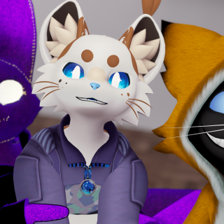 VRChat_2026-01-29_01-28-36.495_3840x2160