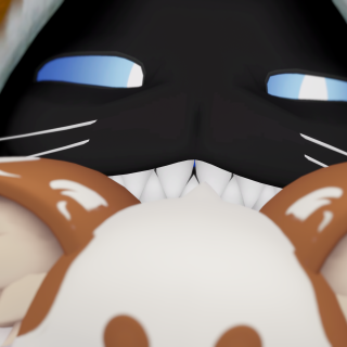 VRChat_2026-01-29_01-35-25.682_3840x2160