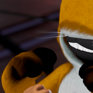 VRChat_2026-01-29_01-36-11.496_3840x2160