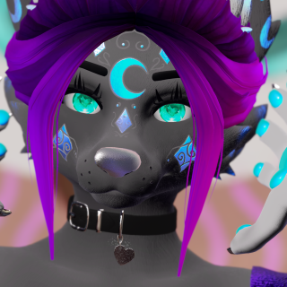 VRChat_2026-01-29_01-36-42.420_3840x2160