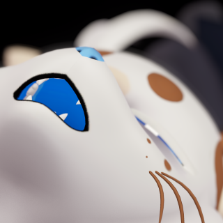 VRChat_2026-01-29_01-39-14.703_3840x2160