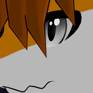 VRChat_2026-01-29_01-41-01.630_3840x2160