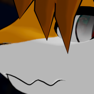 VRChat_2026-01-29_01-41-35.054_3840x2160