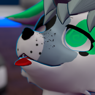 VRChat_2026-01-29_01-42-11.218_3840x2160