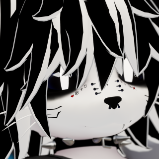 VRChat_2026-01-29_01-43-22.412_3840x2160