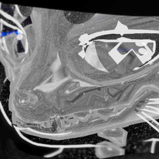 VRChat_2026-01-29_01-43-48.186_3840x2160