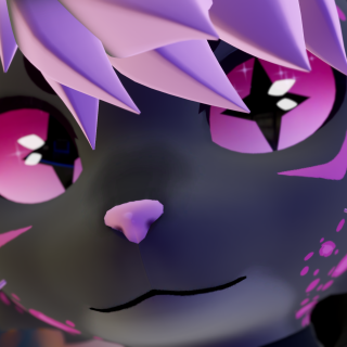 VRChat_2026-01-29_01-45-16.565_3840x2160