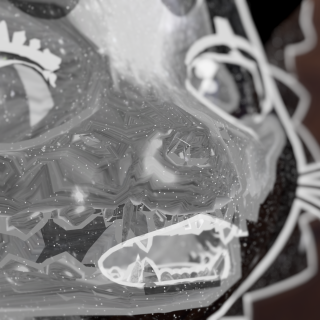 VRChat_2026-01-29_01-45-50.170_3840x2160