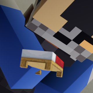 VRChat_2026-01-29_01-46-18.165_3840x2160