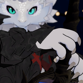 VRChat_2026-01-29_01-46-54.731_3840x2160