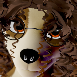 VRChat_2026-01-29_01-47-51.029_3840x2160