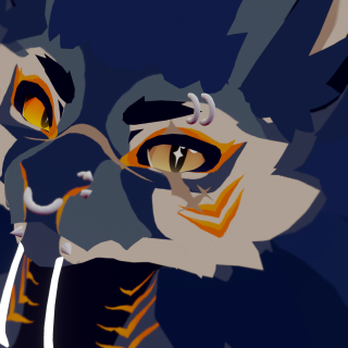 VRChat_2026-01-29_01-52-07.258_3840x2160