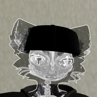 VRChat_2026-01-29_01-55-37.056_3840x2160