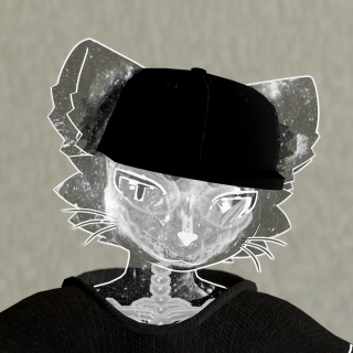 VRChat_2026-01-29_01-55-50.264_3840x2160